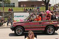 h20070511_ArtCarParade2 133 